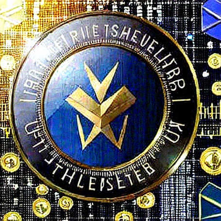 The Illusion of Deterministic AI: A Forensic Audit of SynthAI's 'Unbreakable' Smart Contracts The Illusion of Deterministic AI: A Forensic Audit of SynthAI's 'Unbreakable' Smart Contracts