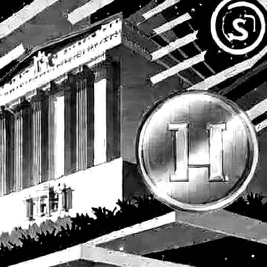 The Code Wasn't the Problem: Inside H1 2026's Record $1.1B Exploit Wave