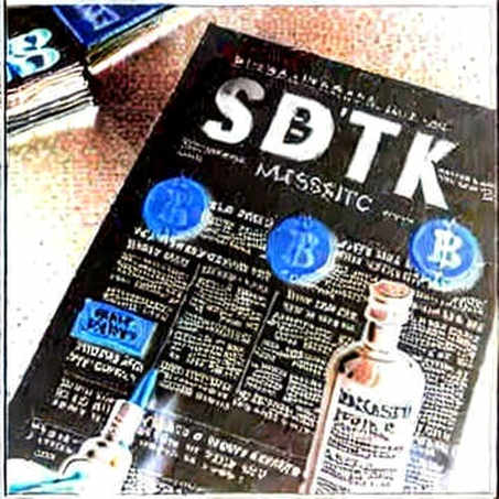 The Shock the Market Isn't Pricing: Why Tonight's Fed Could Shatter Bitcoin's Fragile Equilibrium
