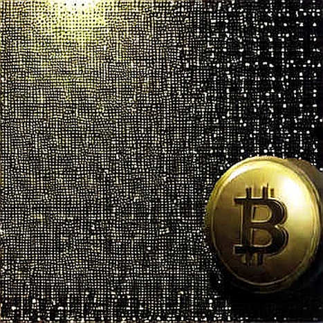 The $200 Miner That Mined $200K: Why This 'Miracle' Is a Statistical Trap