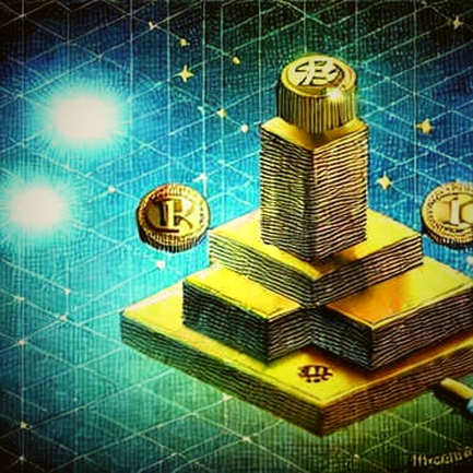 The $200 Miner That Mined $200K: Why This 'Miracle' Is a Statistical Trap