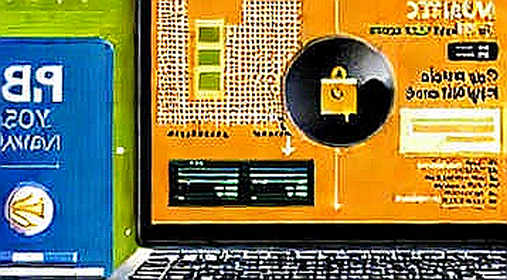 The Signal in the Noise: Why a Fake GPT-5.6 Tells Us More About the Market Than Any Real Model