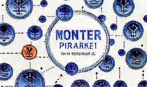 The Signal in the Noise: Why a Fake GPT-5.6 Tells Us More About the Market Than Any Real Model