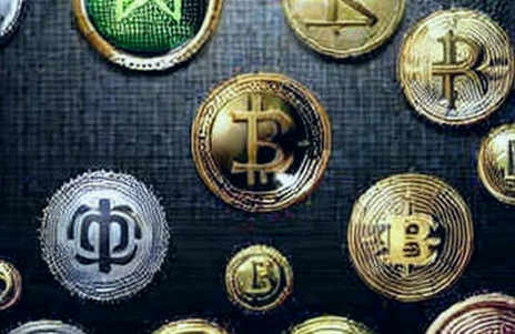 The $60 Billion Energy Deal That Could Reshape Blockchain’s Oil Frontier