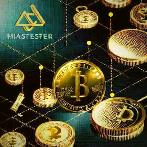 Tom Lee's ETH/BTC Narrative: A Liquidity Trap Cloaked in Use-Case Visibility Tom Lee's ETH/BTC Narrative: A Liquidity Trap Cloaked in Use-Case Visibility