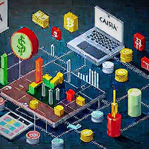 The Movement Labs Collapse: A Forensic Autopsy of a $100M L1 Failure