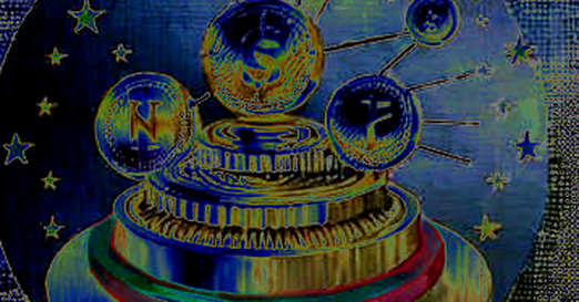 Iran’s “Full Resistance” Threat: A Red Line Crypto Markets Haven’t Priced Yet