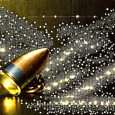 Iran’s “Full Resistance” Threat: A Red Line Crypto Markets Haven’t Priced Yet Iran’s “Full Resistance” Threat: A Red Line Crypto Markets Haven’t Priced Yet