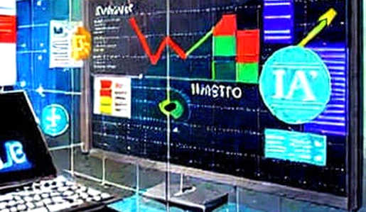 The UK’s Crypto Hub Narrative: A Token with No Smart Contract