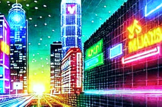 Render's Ethereum Exodus: A Necessary Migration or a Strategic Mirage?
