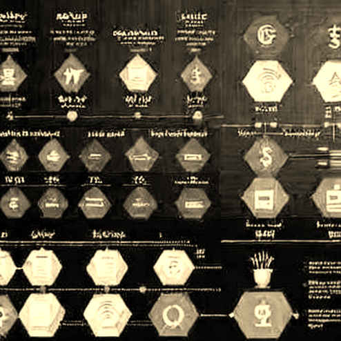 Render's Ethereum Exodus: A Necessary Migration or a Strategic Mirage? Render's Ethereum Exodus: A Necessary Migration or a Strategic Mirage?