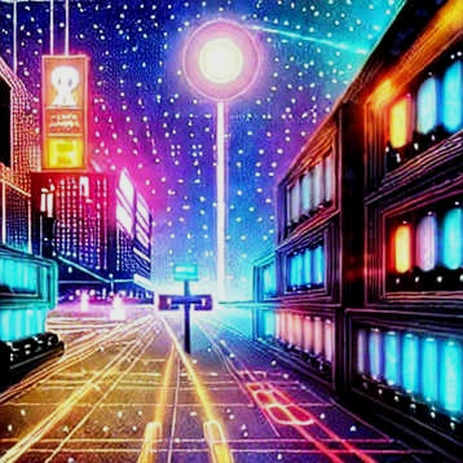 Render's Ethereum Exodus: A Necessary Migration or a Strategic Mirage? Render's Ethereum Exodus: A Necessary Migration or a Strategic Mirage?
