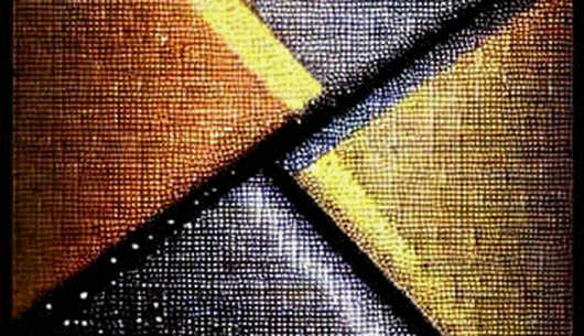 The Kansas Clap: A Structural Failure in Centralized AI Infrastructure