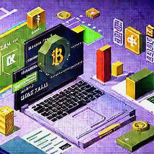 The $216 Million Bitcoin Dividend: Strategy’s Structural Fracture Revealed