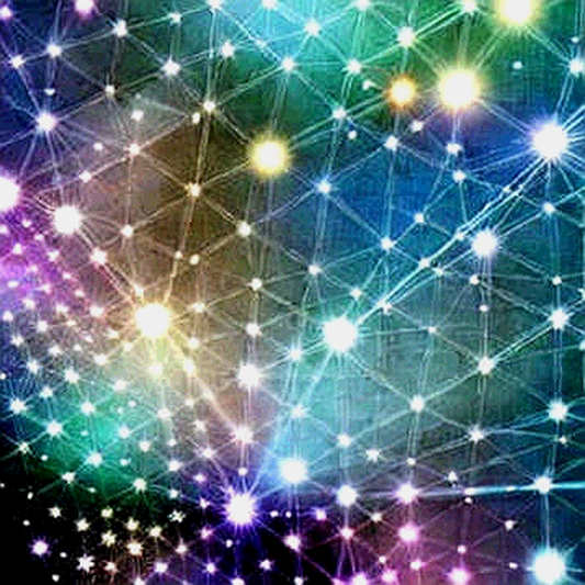 The Solana Spike: When Programmatic Trading Masks Structural Fragility