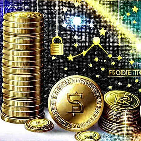 Intel's 18A Yield Milestone: The Crypto Industry's Silent Infrastructure Shift Intel's 18A Yield Milestone: The Crypto Industry's Silent Infrastructure Shift