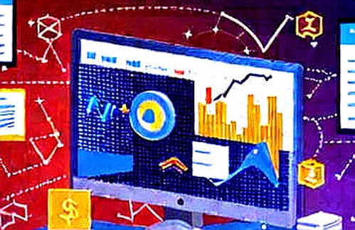 Missiles Over Kuwait: The Cold Arithmetic of Crypto's Energy Gamble