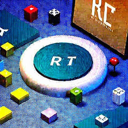 The Eighth Lawsuit: Why AI Alignment is a Structural Risk, Not a Bug Fix The Eighth Lawsuit: Why AI Alignment is a Structural Risk, Not a Bug Fix