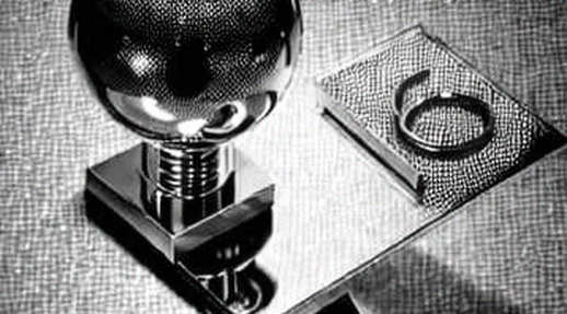The Safety Premium Delusion: Why Enterprise ROI Realignment Won't Save Anthropic's Valuation The Safety Premium Delusion: Why Enterprise ROI Realignment Won't Save Anthropic's Valuation