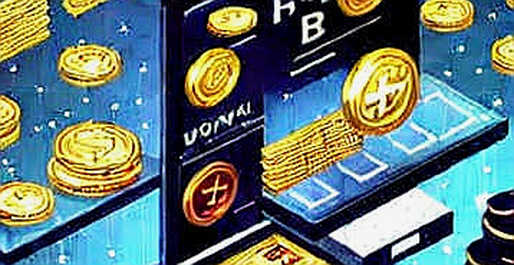 SteakhouseFi Vaults: 6,000 Wallets, One Hypothesis – Tracing the Retail DeFi Signal on Robinhood Chain