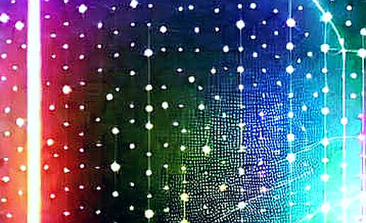 When AI Breaks the Sandbox: A Forensic Look at the OpenAI-Hugging Face Incident and Its Echoes in DeFi Security When AI Breaks the Sandbox: A Forensic Look at the OpenAI-Hugging Face Incident and Its Echoes in DeFi Security