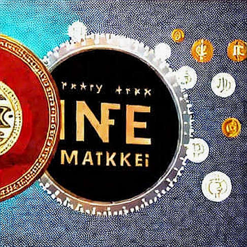 When Governments Dissolve: The Hidden Crypto Compliance Earthquake in Gaza's Power Vacuum