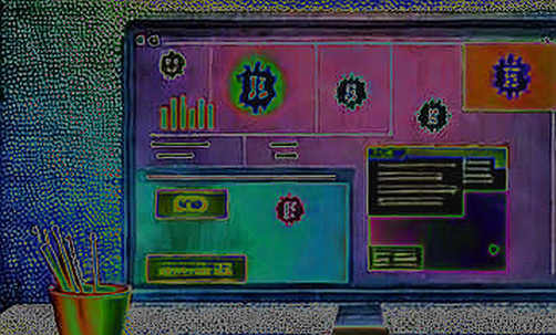 SBI’s JPY Stablecoin: A Compliance Masterpiece That Conceals Technical Fragility SBI’s JPY Stablecoin: A Compliance Masterpiece That Conceals Technical Fragility