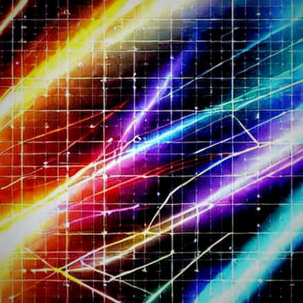 The ERCOT Filing That Redefined Crypto Mining: Galaxy Digital's 1.63GW AI Bet
