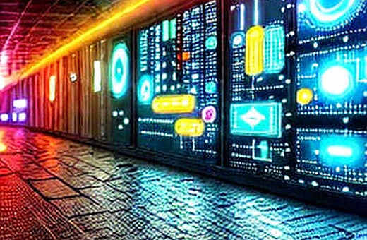 Alibaba's AI Price War: A 98% Nightly Discount Threatens Crypto Compute Tokenomics