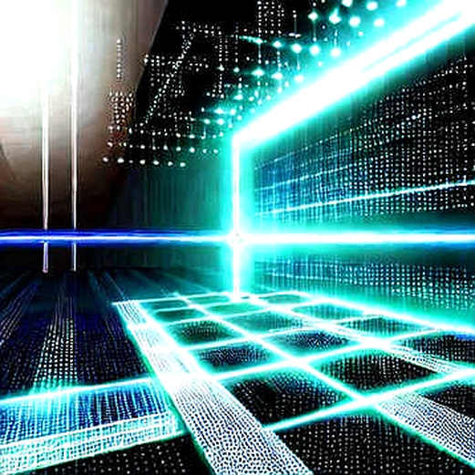 Sam Altman's AI Acceleration Pledge: A Crypto Narrative Hunter's Deconstruction Sam Altman's AI Acceleration Pledge: A Crypto Narrative Hunter's Deconstruction