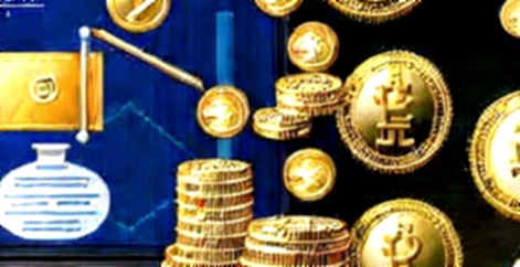 The APR Mirage: Binance’s 22.25% RLUSD Reward Is a Subsidy, Not a Yield The APR Mirage: Binance’s 22.25% RLUSD Reward Is a Subsidy, Not a Yield