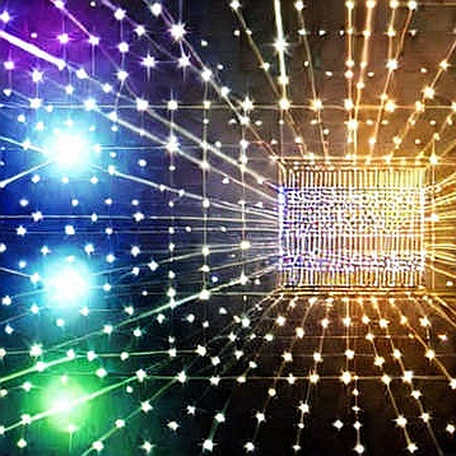 Korea's Ultra-Rich Are Betting the House on Samsung and SK Hynix — What This Means for Crypto