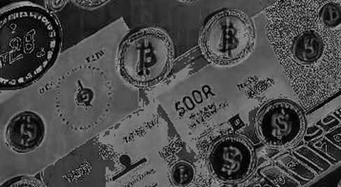 The Upbit Listing Mirage: Why Morpho and Euler's Korean Debut Might Be a Trap for the Unwary The Upbit Listing Mirage: Why Morpho and Euler's Korean Debut Might Be a Trap for the Unwary