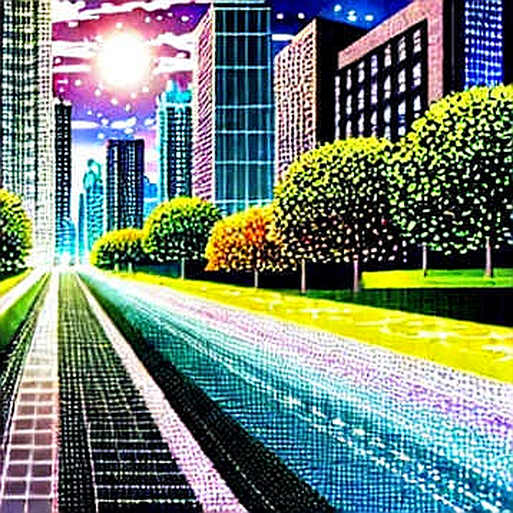 Base Halts: The Single-Sequencer Delusion Finally Hits Mainnet