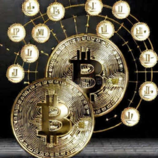 The German Bank Paradox: Trust as the New Cryptographic Asset