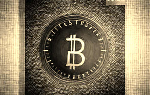 Red Candles Don't Lie: The Persian Gulf FUD Machine and Your Portfolio Red Candles Don't Lie: The Persian Gulf FUD Machine and Your Portfolio