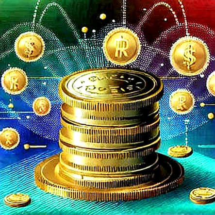 The Invisible War: Why 76% of Crypto's Stolen Value Comes From Systems You Can't Audit The Invisible War: Why 76% of Crypto's Stolen Value Comes From Systems You Can't Audit