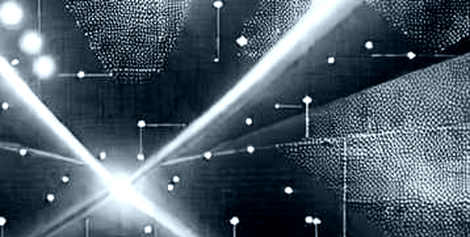 The Oracles of Silicon: Why AI Price Predictions for Crypto Are a Dangerous Distraction