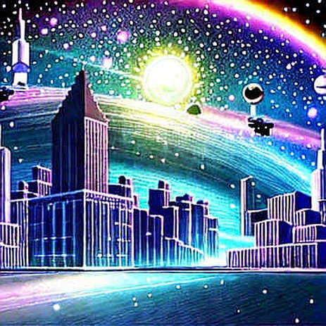 The Quiet Architecture of Trust: Marex Global and the Stablecoin Clearinghouse Paradox