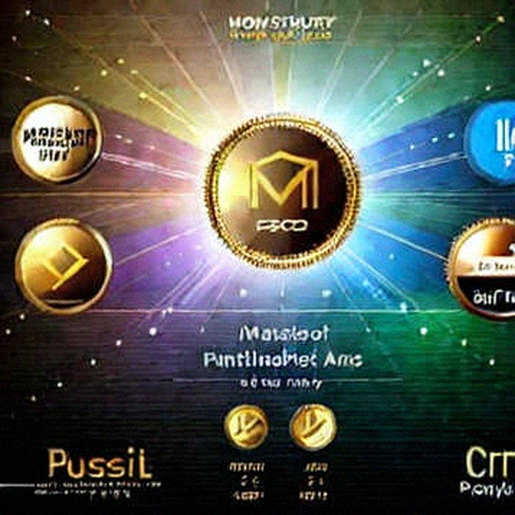 The Fragile Bridge: When Tokenized Stocks Meet CeFi's Collateral Machine