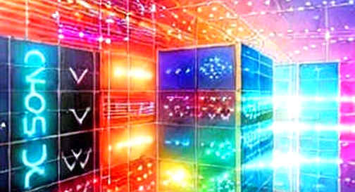 The 40x Leverage Ghost: Why a Trader’s $5.43M Long Is a Data Point, Not a Signal The 40x Leverage Ghost: Why a Trader’s $5.43M Long Is a Data Point, Not a Signal