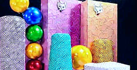 ETF Inflow Surges $223M on Weak Jobs Data: Tactical Bounce or Dead Cat?