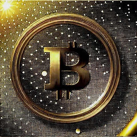 The Goalie's Guarantee: Why Martinez's Pledge is a Structural Mismatch for Crypto The Goalie's Guarantee: Why Martinez's Pledge is a Structural Mismatch for Crypto