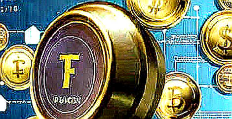 Hyperliquid's $11B Open Interest: A Data Detective's Verdict on the Perpetual DeFi Leader Hyperliquid's $11B Open Interest: A Data Detective's Verdict on the Perpetual DeFi Leader