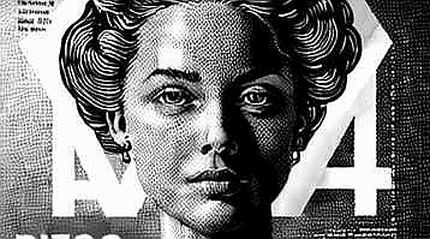 When Data Fails: The Bitcoin Article That Betrayed Its Own Premise
