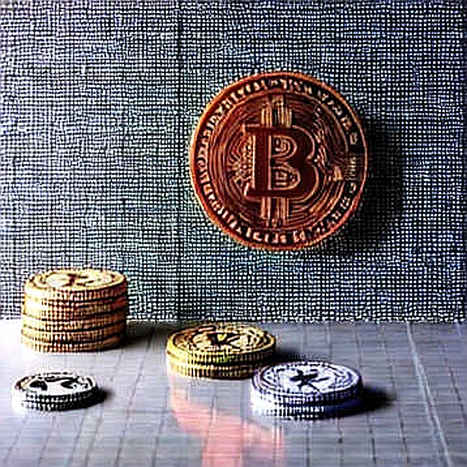 New York’s Dormant Bitcoin Address Claim: A Legal Axe on Self-Custody