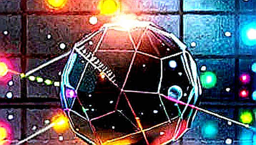Iran's Strait of Hormuz Warning: Crypto's On-Chain Stress Test for a De-Dollarizing World Iran's Strait of Hormuz Warning: Crypto's On-Chain Stress Test for a De-Dollarizing World