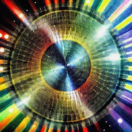 The Compute Cage Match: Why Meta’s GPU Lead Could Reshape Crypto AI and DePIN Markets