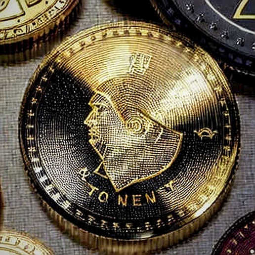 The World Cup Finale: Why Chiliz Fan Tokens Are a Sell Signal, Not a Milestone The World Cup Finale: Why Chiliz Fan Tokens Are a Sell Signal, Not a Milestone