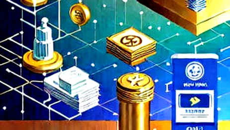 Geopolitical Escalation and Crypto: Decoding the US-Iran Signal and Its Impact on Digital Assets